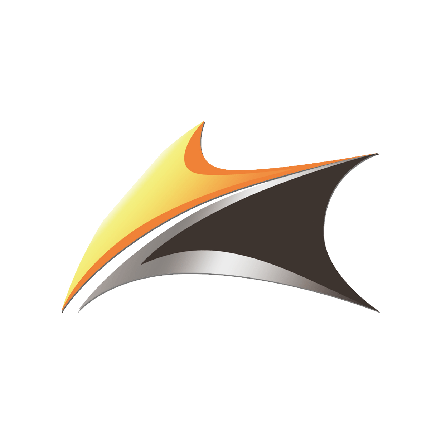 pixabay