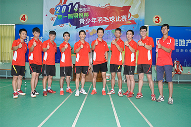 �����Ŷ�