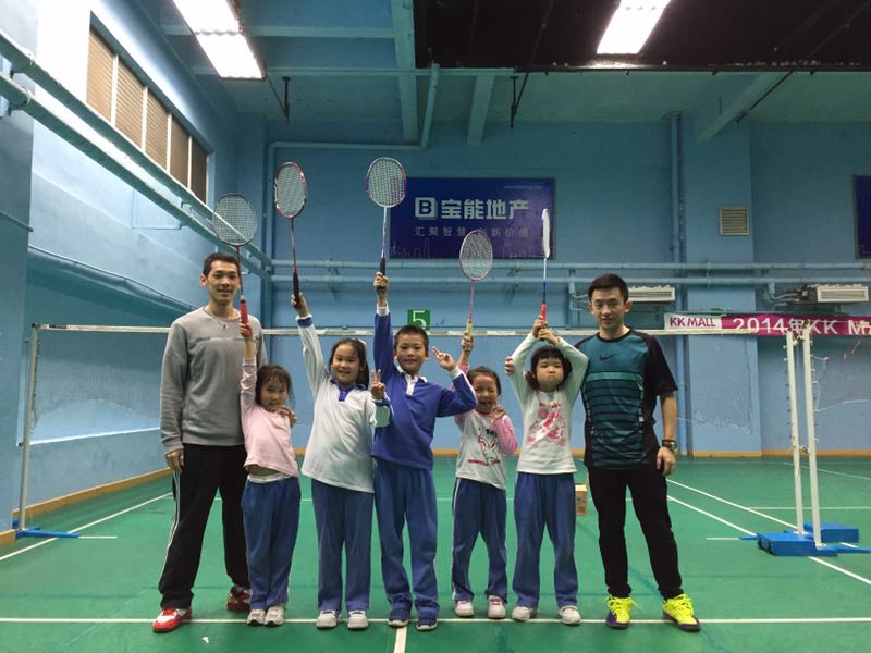 ��������ë����ѵ