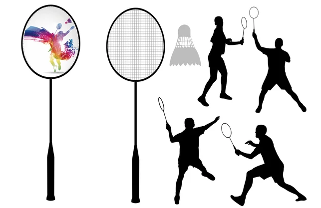 ��ë����ѵ