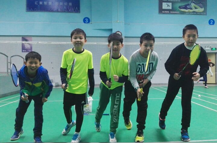 ��������ë����ѵ