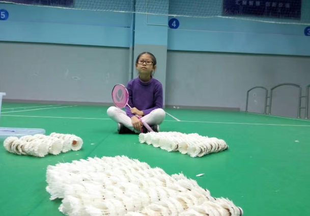 ��ë����ѵ��